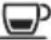 DELONGHI La Specialista Pro EC9255.M - Zwróć uwagę: - 8
