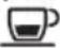 DELONGHI La Specialista Pro EC9255.M - Poznámka: - 6