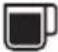 DELONGHI La Specialista Pro EC9255.M - Nota Importante: - 8