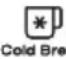 DELONGHI La Specialista Pro EC9255.M - Please note: - 1