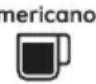 DELONGHI La Specialista Pro EC9255.M - Please note: - 5