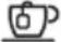 DELONGHI La Specialista Pro EC9255.M - Tärkeää: - 11