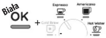 DELONGHI La Specialista Pro EC9255.M - Zwróć uwagę: - 2