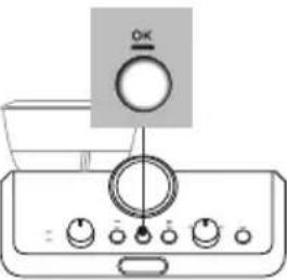 DELONGHI La Specialista Pro EC9255.M - Nota bene : - 42