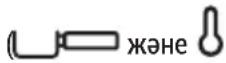 DELONGHI La Specialista Pro EC9255.M - Есіңізде болсын: - 3