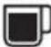 DELONGHI La Specialista Pro EC9255.M - Opgelet: - 9