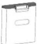 DELONGHI La Specialista Pro EC9255.M - COLD EXTRACTION TECHNOLOGY - 4