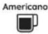 DELONGHI La Specialista Pro EC9255.M - INSTÄLLNINGSMENY - 7