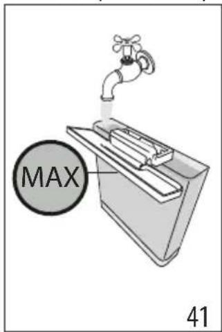 MAX 41
