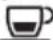 DELONGHI La Specialista Pro EC9255.M - Zwróć uwagę: - 6