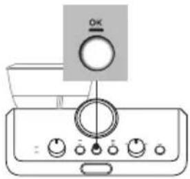 DELONGHI La Specialista Pro EC9255.M - MENÚ CONFIGURACIONES - 20