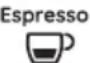 DELONGHI La Specialista Pro EC9255.M - Hinweis: - 3