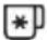 DELONGHI La Specialista Pro EC9255.M - Poznámka: - 3