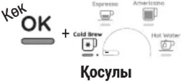 DELONGHI La Specialista Pro EC9255.M - Есіңізде болсын: - 4