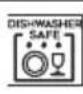DELONGHI La Specialista Pro EC9255.M - MENU PARAMÈTRES - 1