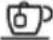 DELONGHI La Specialista Pro EC9255.M - Nota bene : - 12