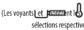 DELONGHI La Specialista Pro EC9255.M - Nota Bene : - 4