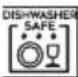 DELONGHI La Specialista Pro EC9255.M - Advarsel! - 1