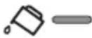 DELONGHI La Specialista Pro EC9255.M - Please note: - 6