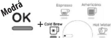 DELONGHI La Specialista Pro EC9255.M - POSTUP POUŽÍVANIA SOFTBALLS (IBA V NIEKTORÝCH MODELOCH) - 10