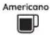 DELONGHI La Specialista Pro EC9255.M - PROGRAMMERINGSMENY - 7
