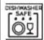 DELONGHI La Specialista Pro EC9255.M - Fase 3 - Brygging (brewing) - 6