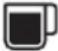 DELONGHI La Specialista Pro EC9255.M - Tärkeää: - 9