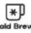 DELONGHI La Specialista Pro EC9255.M - BEÁLLÍTÁSOK MENÜ - 4