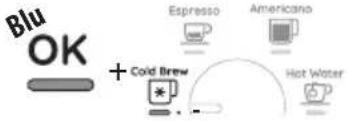 DELONGHI La Specialista Pro EC9255.M - Nota bene: - 5