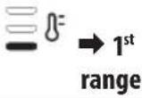 DELONGHI La Specialista Pro EC9255.M - SETTINGS MENU - 11