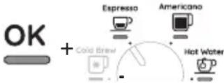 DELONGHI La Specialista Pro EC9255.M - Tärkeää: - 3