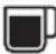 DELONGHI La Specialista Pro EC9255.M - Nota bene: - 5