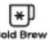 DELONGHI La Specialista Pro EC9255.M - Hinweis: - 2