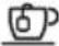 DELONGHI La Specialista Pro EC9255.M - Opgelet: - 11