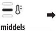 DELONGHI La Specialista Pro EC9255.M - PROGRAMMERINGSMENY - 15