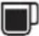 DELONGHI La Specialista Pro EC9255.M - Zwróć uwagę: - 9