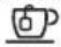 DELONGHI La Specialista Pro EC9255.M - Προσοχή: - 2