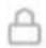 Emerio DH-122845.2 - Select 2.4 GHz Wi-Fi Network and enter password. - 4