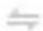 Emerio DH-122845.2 - Nota: - 5