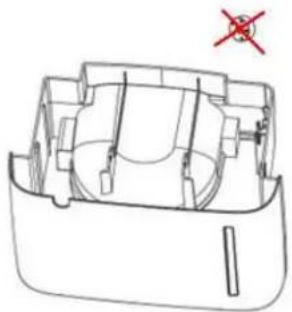 Emerio DH-122845.2 - Caution: - 1