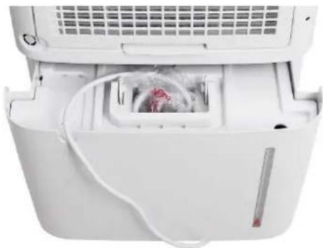 Emerio DH-122845.2 - BESKRIVNING AV DELARNA - 2