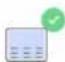 Emerio DH-122845.2 - Connect your mobile phone to the device's hotspot - 2