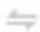 Emerio DH-122845.2 - Notering: - 5
