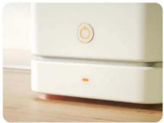 Emerio DH-122845.2 - Opmerking: - 7
