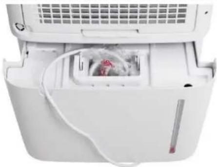 Emerio DH-122845.2 - BESCHREIBUNG DER TEILE - 2