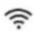 Emerio DH-128152.2 - Select 2.4 GHz Wi-Fi Network and enter password. - 2