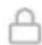 Emerio DH-128152.2 - Select 2.4 GHz Wi-Fi Network and enter password. - 4
