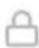 Emerio DH-128152.2 - Select 2.4 GHz Wi-Fi Network and enter password. - 4
