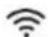 Emerio DH-128152.2 - Select 2.4 GHz Wi-Fi Network and enter password. - 2