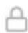 Emerio DH-128152.2 - Way 2: - 5